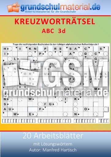 ABC_3_d.pdf